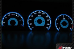 vw_t4_auto_opc