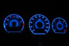 vw_t4_automatik
