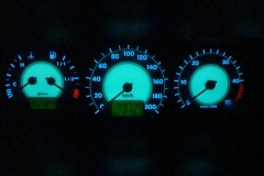 vw_t4_digital_motometer2