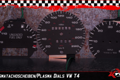 vw_t4_eurovan_mph-kmh_plasmatachoscheiben-tag