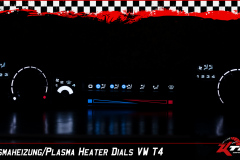 vw_t4_plasmaheizungscheiben-2