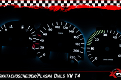 vw_t4_plasmatachoscheiben