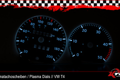 vw_t4_sonderform_plasmatachoscheiben