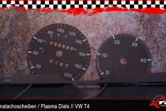 vw_t4_sonderform_plasmatachoscheiben_tag