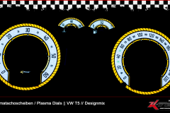 vw_t5_designmix_plasmatachoscheiben