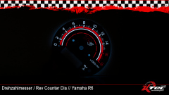 yamaha_r6_plasmadrehzahlscheibe yamaha_r6_plasmadrehzahlscheibe