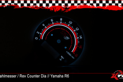 yamaha_r6_plasmadrehzahlscheibe