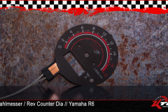 yamaha_r6_plasmadrehzahlscheibe_tag