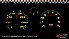 pontiac_solstice_defi_plasmatachoscheibe pontiac_solstice_defi_plasmatachoscheibe