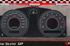 1_pontiac_solstice-gxp_tachoscheibe