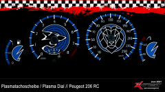 peugeot-206rc-lion-plasmatachoscheibe