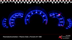 porsche_911_996_plasmatachoscheiben