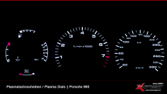 porsche_993_plasmatachoscheiben_1024