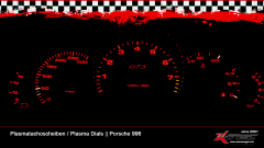 porsche_996_plasmatachoscheiben