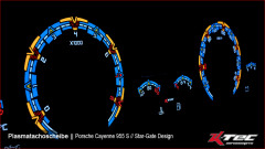 porsche_cayenne_955_stargate_plasmatachoscheibe