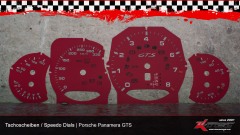 porsche_panemare_gts_kaminrot_tachoscheiben