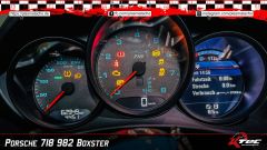 Porsche-718-982-Boxster