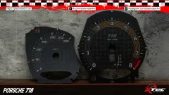 Porsche-718-Tachoscheiben