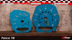 porsche-718-miami-blau-tachoscheiben