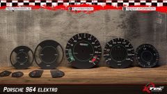 porsche_964_elektro_tachoscheiben
