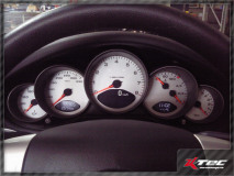 Porsche_997_silber_eingebaut
