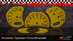 porsche-996_speedgelb_tachoscheiben