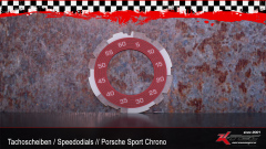 porsche-sportchrono
