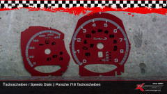 porsche_718_kaminrot_tachoscheiben