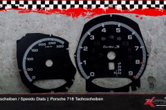 porsche_718_tachoscheiben