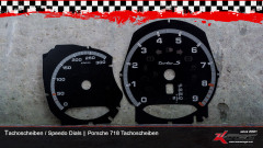 porsche_718_tachoscheiben