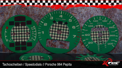 porsche_911-964_pepita-design_tachoscheiben