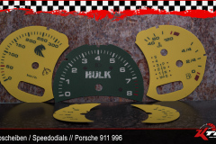 porsche_911-996_hulk_tachoscheiben