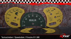 porsche_911-996_hulk_tachoscheiben