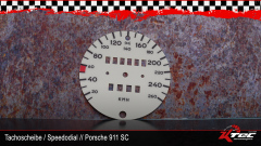 porsche_911-sc_altweiss_tachoscheibe