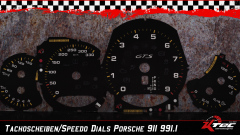porsche_911_911-1_tachoscheiben