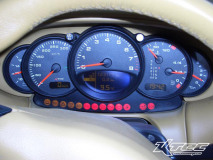 porsche_911_996