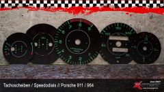 porsche_964-911_retro_tachoscheiben