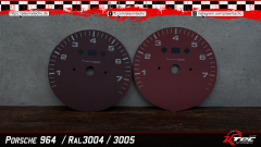 porsche_964_drehzahl_ral3004