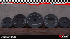 porsche_964r-anthrazit_tachoscheiben