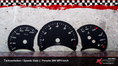 porsche_986_boxster_tachoscheiben_mph-kmh