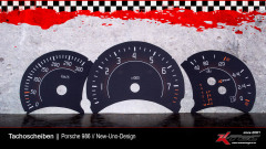 porsche_986_tachoscheiben_new-uno