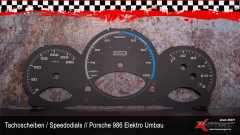 porsche_987-boxter-elektro-umbau-tachoscheibe