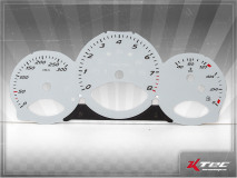 porsche_987