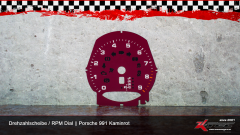 porsche_991_drehzahlmesserscheibe