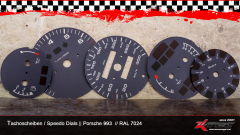 porsche_993_ral7024_tachoscheiben