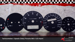 porsche_993_us-import_tachoscheiben