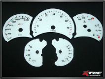 porsche_996_99
