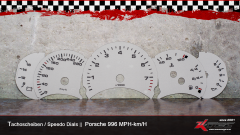 porsche_996_carrera4_mph_kmh_tachoscheiben