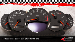 porsche_996_gt2_350kmh_tachoscheiben