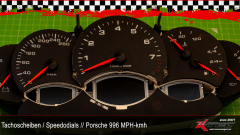 porsche_996_mph-kmh_tachoscheiben